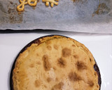 Foto del paso 10 de la receta: Tarta pascualina con masa hecha en Monsieur Cuisine