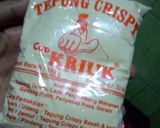 Foto langkah ke 6 dari resep buncis cabe garam,simpel dan mudah (+foto step by step).