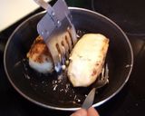 Foto del paso 13 de la receta: Papa Rellena como la de mi Madre ❤️ (frita y al horno)