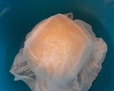 Foto del paso 3 de la receta: Masa para tarta