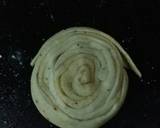 Parathay recipe step 3 photo