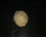 Foto del paso 3 de la receta: Pancitos casero