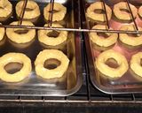 Foto del paso 2 de la receta: Roscas de maíz