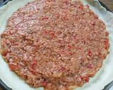 Foto del paso 8 de la receta: Tarta de atún