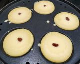 Foto langkah ke 10 dari resep 37. 🥞 Kue Lumpur Kentang Ekonomis 🥞.