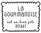 Une image de l'étape 8 de Feuilletés gourmands.