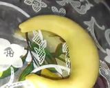 صورة لخطوة 2 من وصفة تشاراك مسكر 🤤☕
