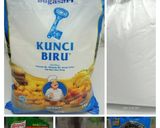 Foto langkah ke 1 dari resep Cimin (Aci Mini).