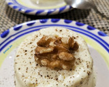 Foto del paso 5 de la receta: Semifrío de piña