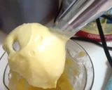 【副食品】021：地瓜米餅的食譜步驟2照片