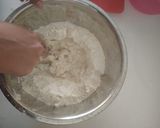 Foto del paso 3 de la receta: Pizza 🍕