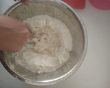 Foto del paso 3 de la receta: Pizza 🍕