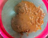 Foto del paso 9 de la receta: Alubias Rojas cocidas con bolas de acelgas y coles