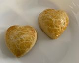 Foto del paso 8 de la receta: Scones dulces