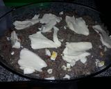 Foto del paso 5 de la receta: Pastel de papa