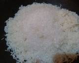 Motanjan recipe step 6 photo