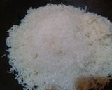 A picture of step 6 of Motanjan.