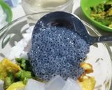Foto langkah ke 3 dari resep 881.Es Teler 77.
