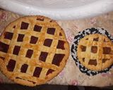 Foto del paso 17 de la receta: Pastafrola