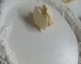 Foto del paso 1 de la receta: Chipa piru