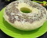 Foto langkah ke 4 dari resep Bolu susu keju.