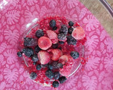 Foto del paso 1 de la receta: Ensalada de manzana