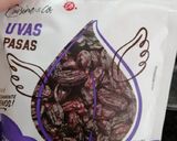 Foto del paso 3 de la receta: Arroz navideño🍚