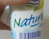 صورة لخطوة 3 من وصفة كيك بالشوكولاتة 🍫