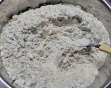 Foto del paso 2 de la receta: Mini pan dulce sin gluten