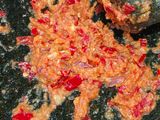 Tongseng Daging