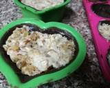 Homemade chocolate recipe step 6 photo