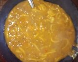 Foto del paso 9 de la receta: Guiso de tallarines