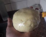 Foto del paso 3 de la receta: Tarté tatin estilo nico 🥧🍏