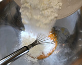 Foto del paso 2 de la receta: Crema pastelera