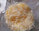 Foto langkah ke 1 dari resep 233. Creamcheese Homemade.