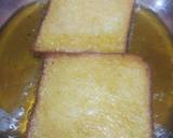 Shahi Tukda recipe step 1 photo