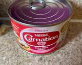 Pasta in Instant Pot recipe step 2 photo