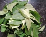 ক্যাবেজ 65 (cabbage 65 recipe in Bengali) রেসিপির ধাপ 4 ছবি