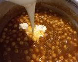 Foto del paso 3 de la receta: Curry de Garbanzos con Arroz 🍛