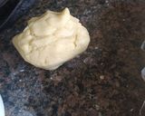 Foto del paso 4 de la receta: Pasta Frola 💥