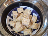 301. Steak Tempe