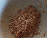 Foto del paso 4 de la receta: Trufas fit💗🥥