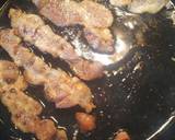 Meatlovers Biscuits recipe step 6 photo