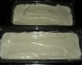 Foto del paso 4 de la receta: Bizcocho 3 ingredientes