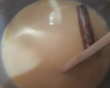 Foto del paso 7 de la receta: Pasteles de Belén