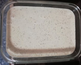 Foto del paso 4 de la receta: Tarator