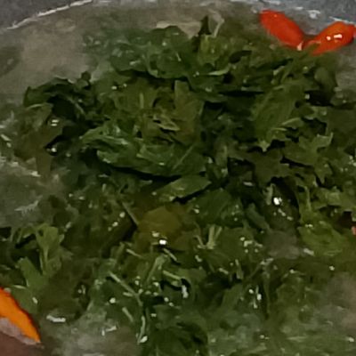 Langkah 4