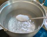 ต้มไก่ตุ๋นยาจีน #รสมือแม่ วิธีทำสูตร 4 รูป