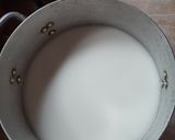 Foto del paso 6 de la receta: Nicuatole