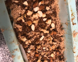 Foto del paso 6 de la receta: Crumble de manzana 🍏